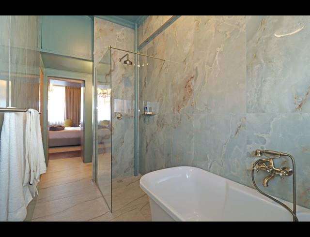 3 BEDROOM APARTMENT TO LET IN ILLOVO